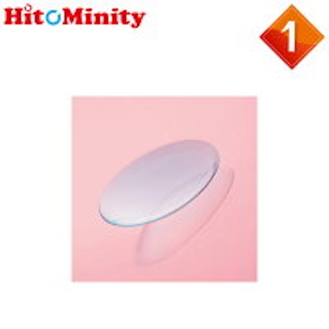 21年 ハードコンタクトレンズのおすすめ人気ランキング10選 Mybest 21年 ハードコンタクトレンズのおすすめ人気ランキング10選 Mybest