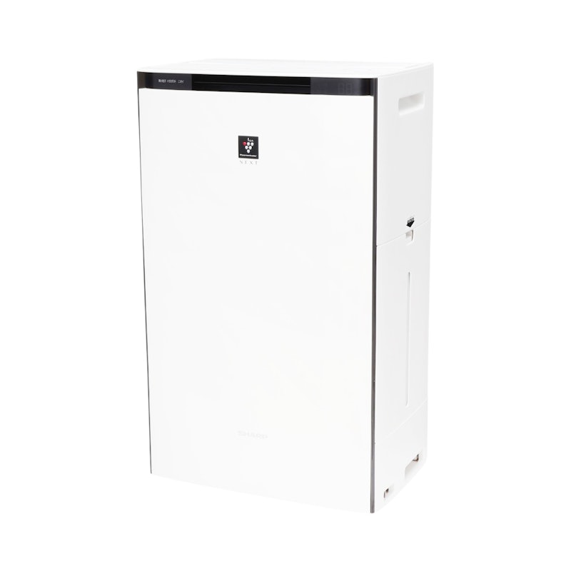 シャープ プラズマクラスター 空気清浄機 KI-TX70とは?特徴・価格比較 シャープ プラズマクラスター 空気清浄機 KI-TX70とは?特徴・価格比較