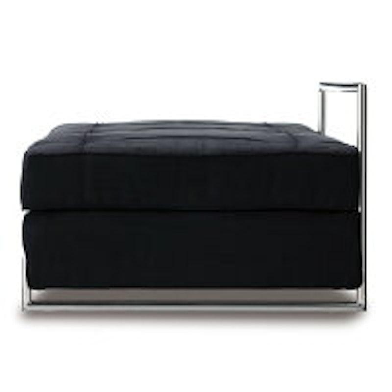 DayBedソファベッド 4
