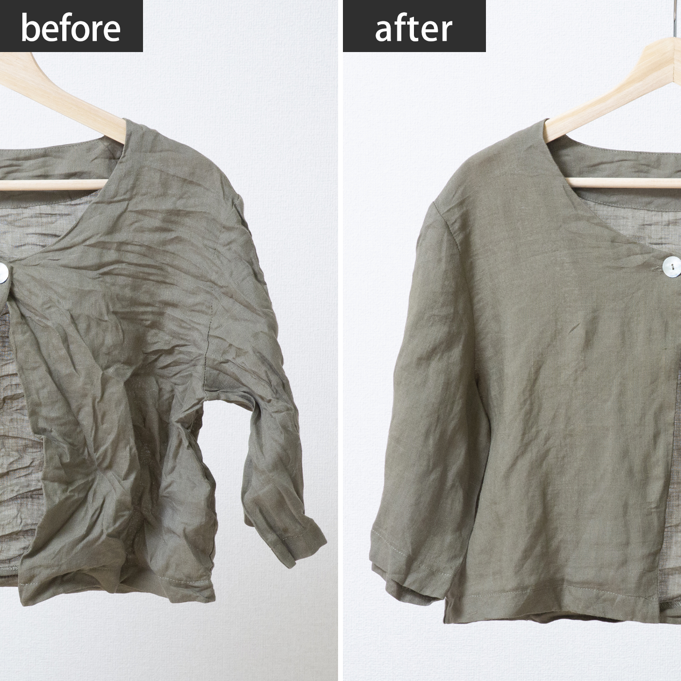 21年 シワ取りスプレーのおすすめ人気ランキング11選 徹底比較 Mybest