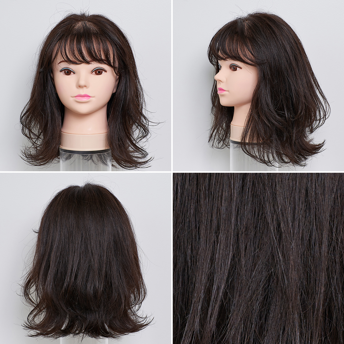 f307aabb42067629c2ded47e33f432