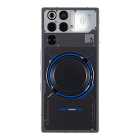REDMAGIC 11 Proを検証レビュー!ゲーミングスマホの選び方も紹介 2