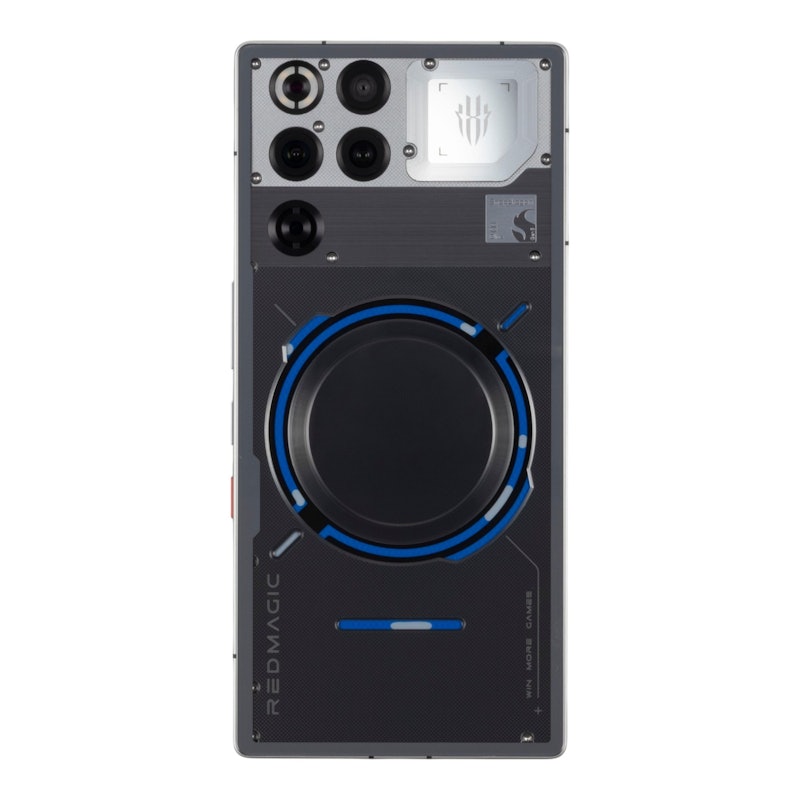 11 Pro 2