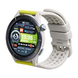 Amazfit Cheetah