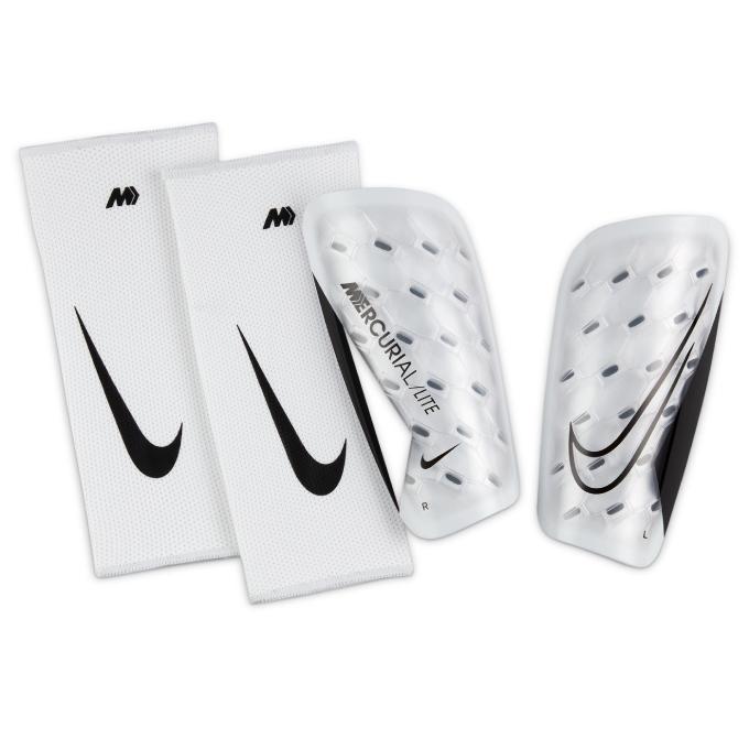 Football Shinguards 1