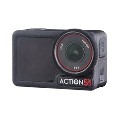 Osmo Action 5 Pro