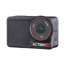 Osmo Action 5 Pro