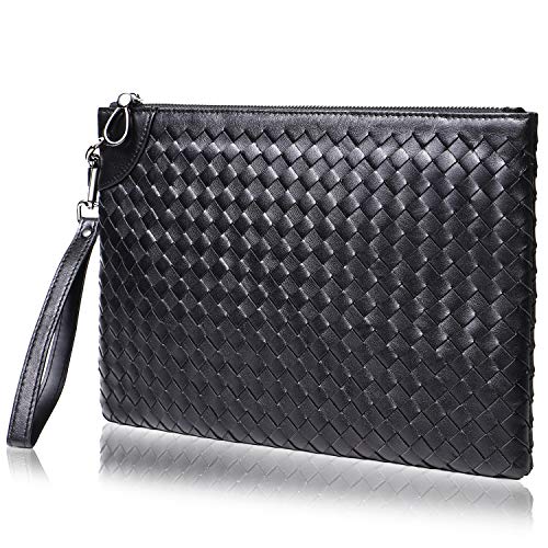 22年 クラッチバッグのおすすめ人気ランキング38選 Mybest