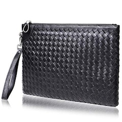 22年 クラッチバッグのおすすめ人気ランキング38選 Mybest 22年 クラッチバッグのおすすめ人気ランキング38選 Mybest