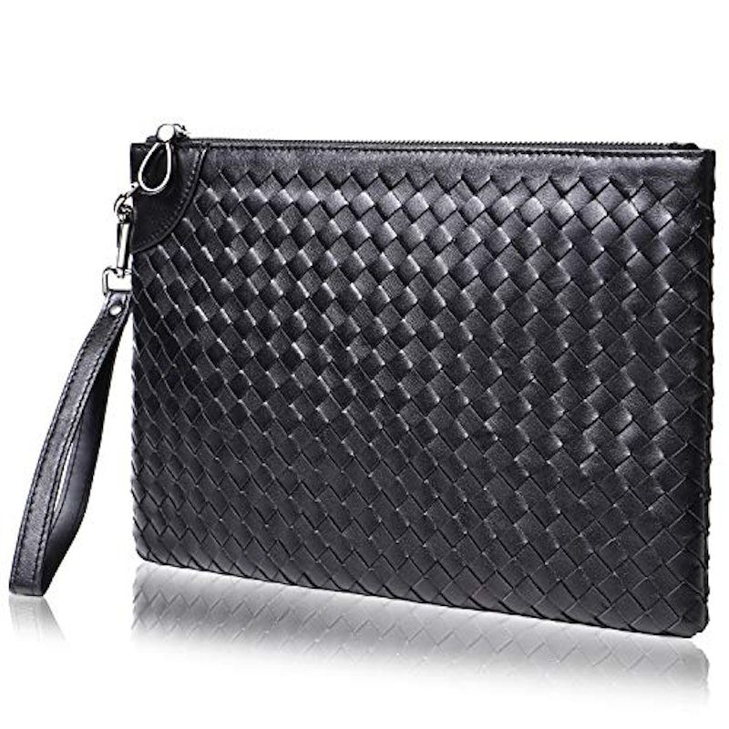 22年 クラッチバッグのおすすめ人気ランキング38選 Mybest 22年 クラッチバッグのおすすめ人気ランキング38選 Mybest