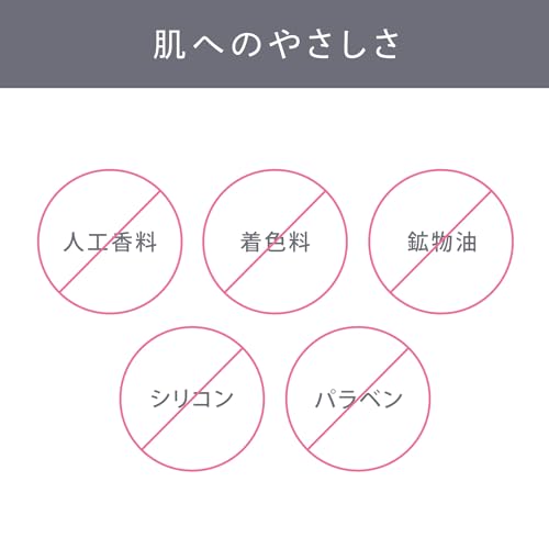 SSジェル 5