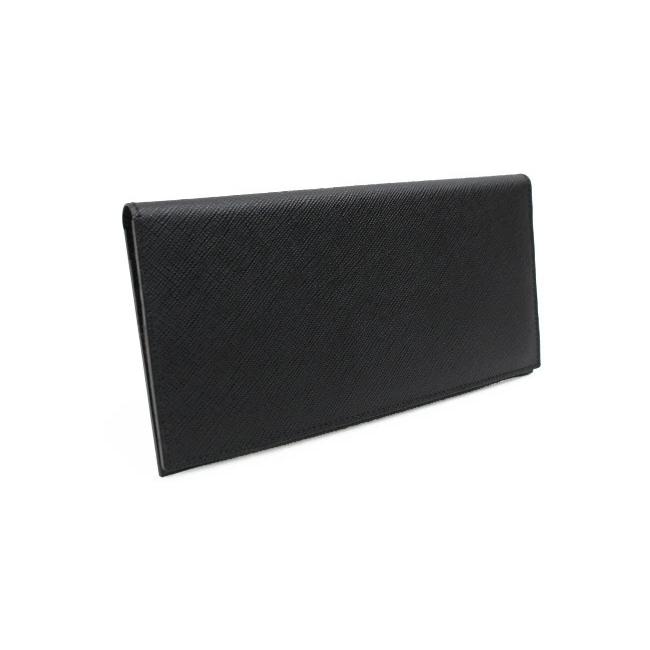 LONG WALLET 10