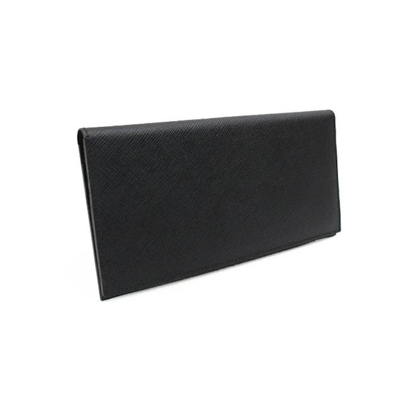 LONG WALLET 10