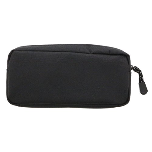 PENCIL CASE 2