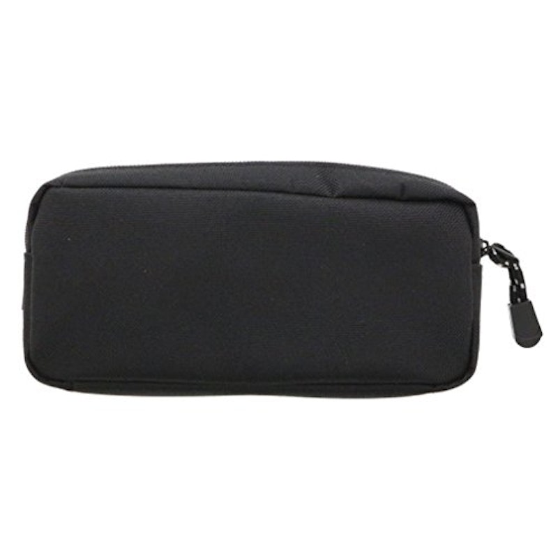 PENCIL CASE 2