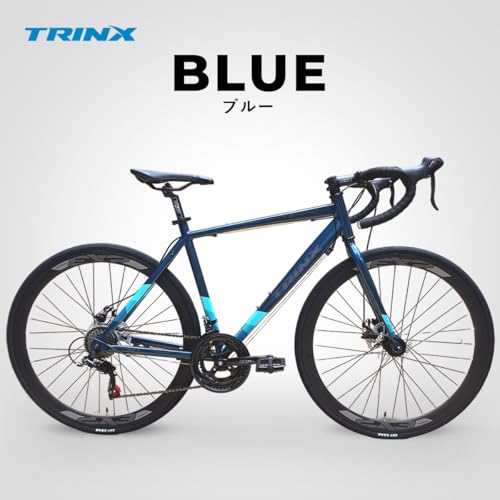 定価約1万円・軽量設計】ロードバイク用ディレイラーケージ カーボン