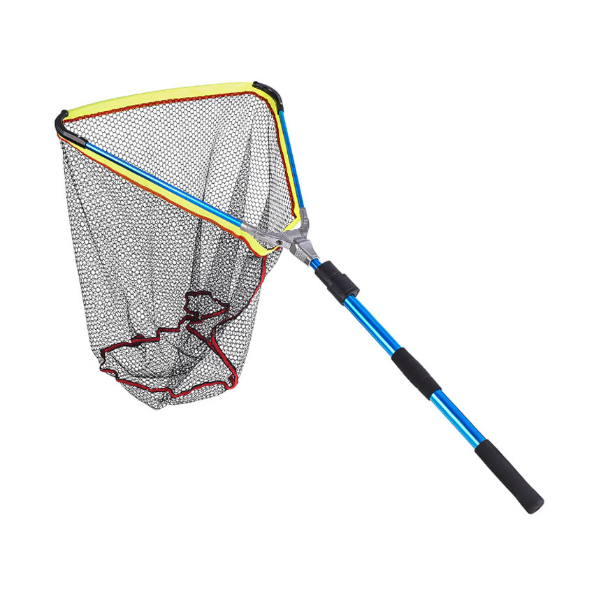 21年 タモのおすすめ人気ランキング14選 Mybest