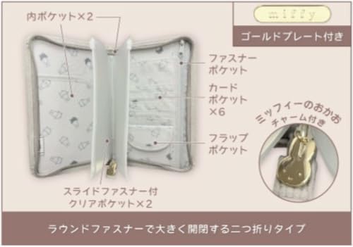 フリーケース 2