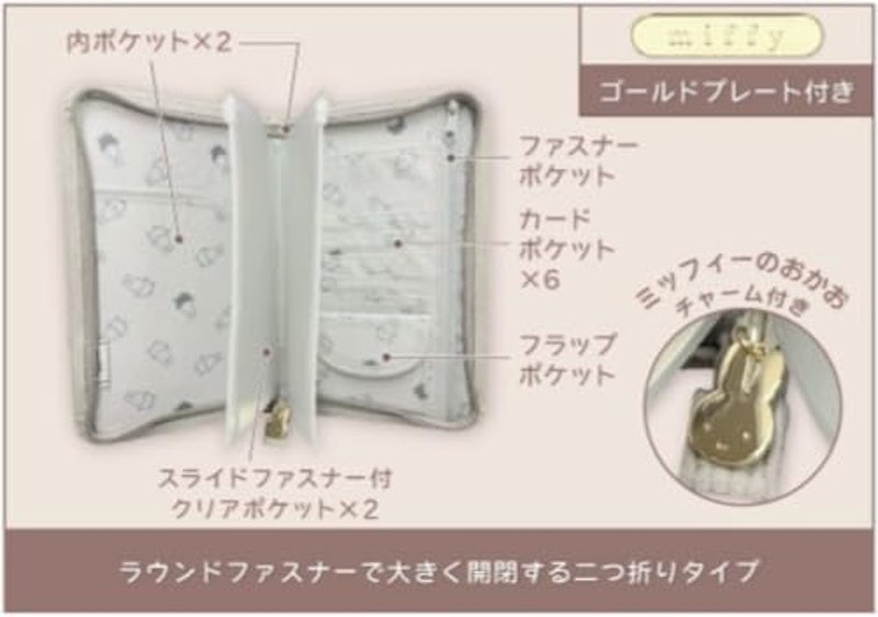 フリーケース 2