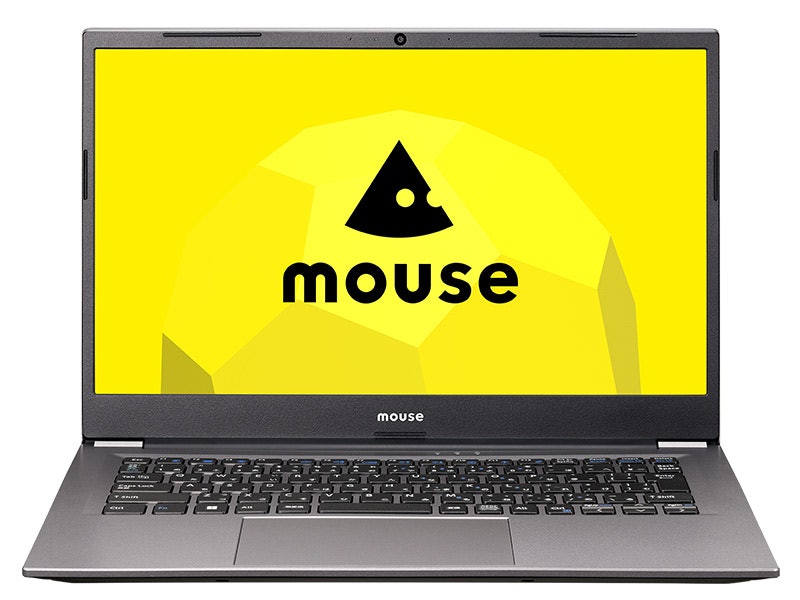 mouse C4 1