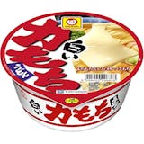 カップうどんのおすすめ人気ランキング【2026年6月】 2