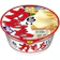東洋水産 白い力もちうどん 1