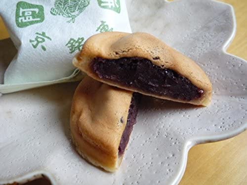 お取り寄せ和菓子のおすすめ人気ランキング【2026年6月】 2