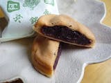お取り寄せ和菓子のおすすめ人気ランキング【2026年6月】 2
