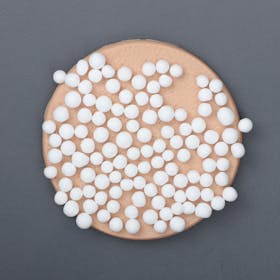 コーセー LIPOSOME リポソーム アドバンスト リペアクリーム クチコミ評価・評判&検証レビュー 2
