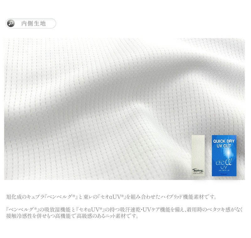 布マスク 13