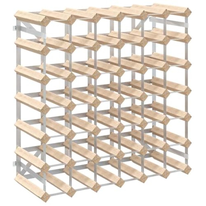 ワインラック 1
