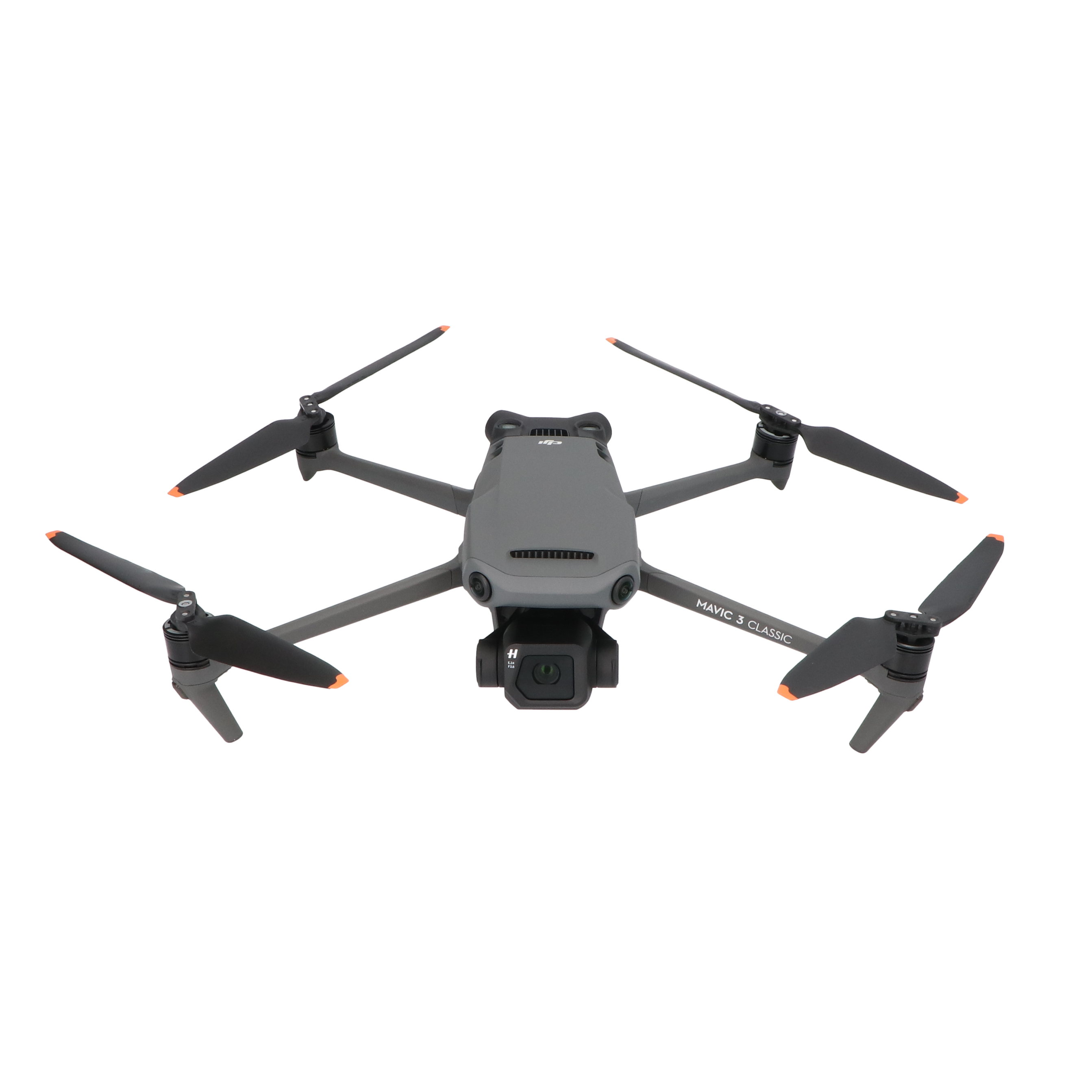 使用頻度少ない超美品！dji mavic 3 classic DJI RC 付属