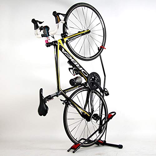ミノウラの自転車スタンドのおすすめ人気ランキング【2026年5月