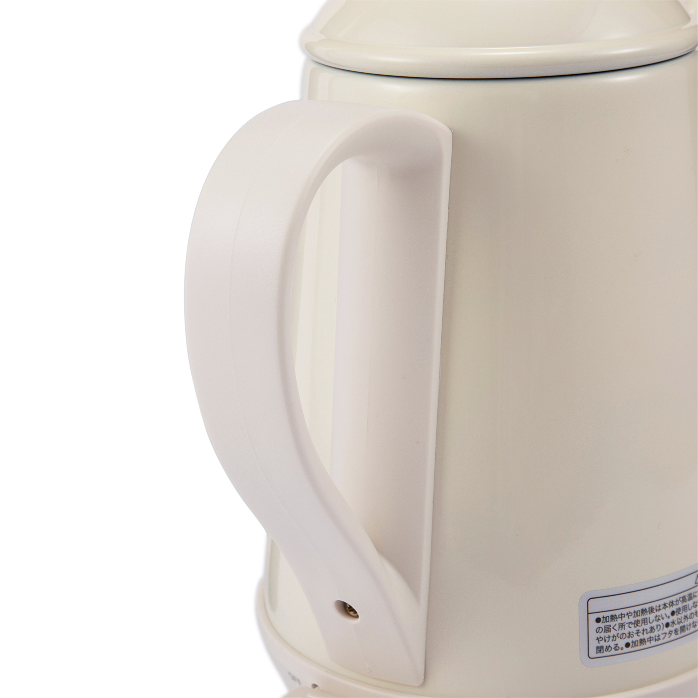 Bruno ステンレスデイリーケトルを他商品と比較 口コミや評判を実際に使ってレビューしました Mybest