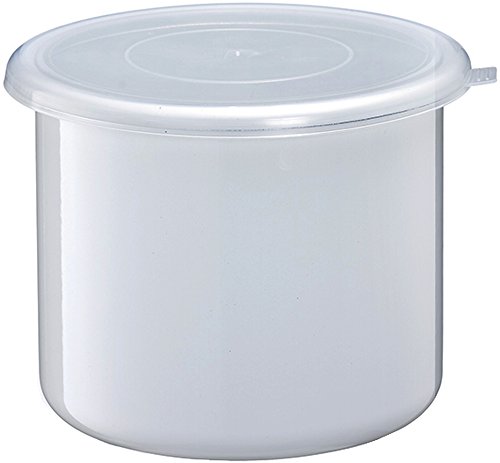 ル・ クルーゼ キャニスター フードストッカー レッド 特大