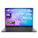 ASUS Zephyrus G16 1