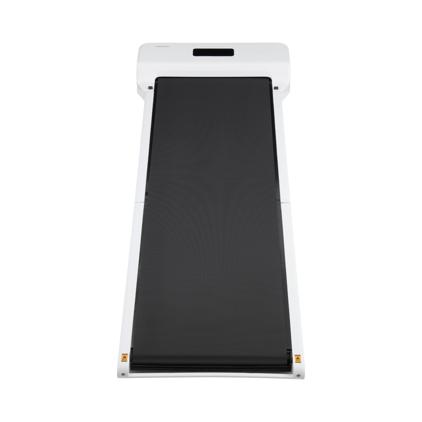 Walkingpad Z1 4