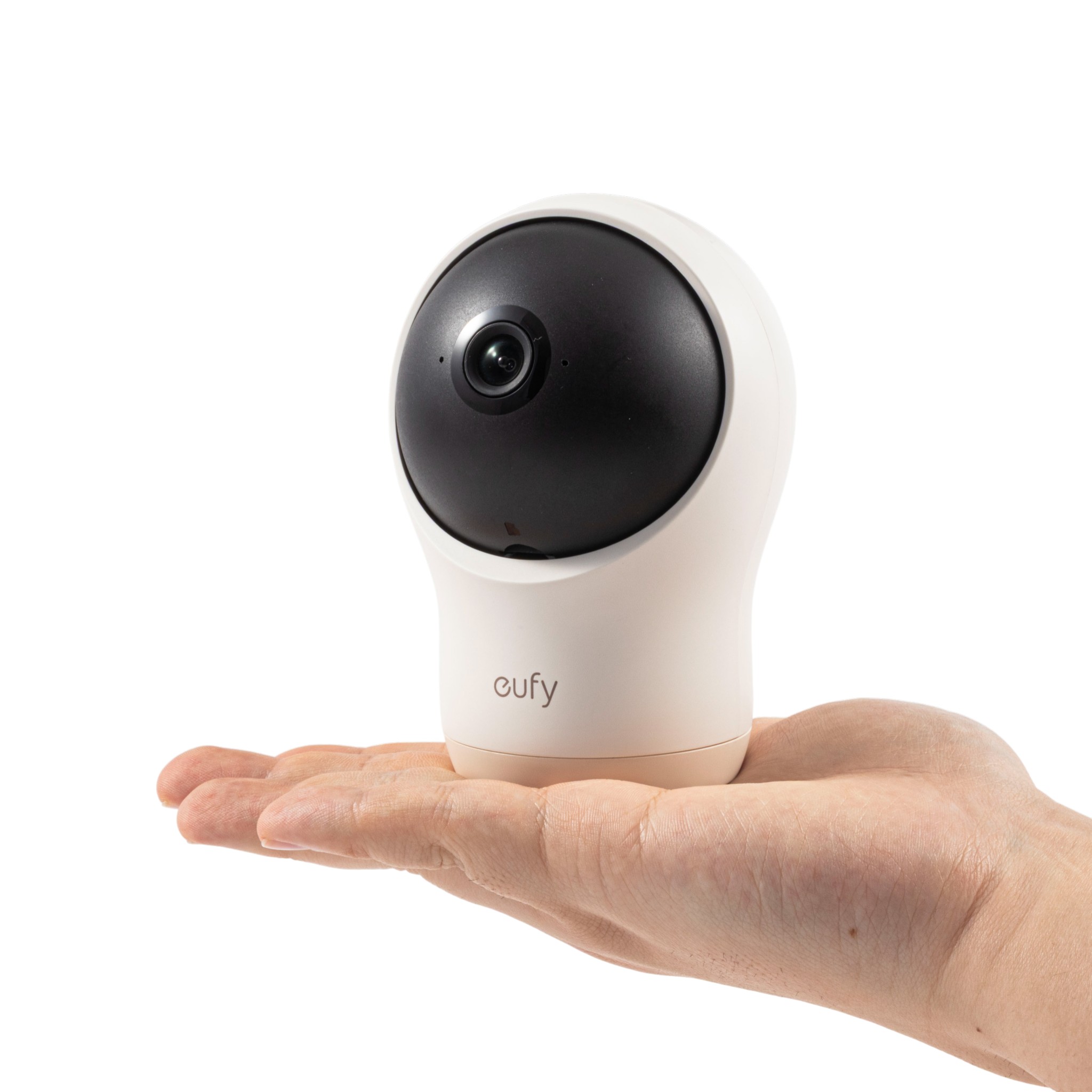 Baby Monitor C10 7