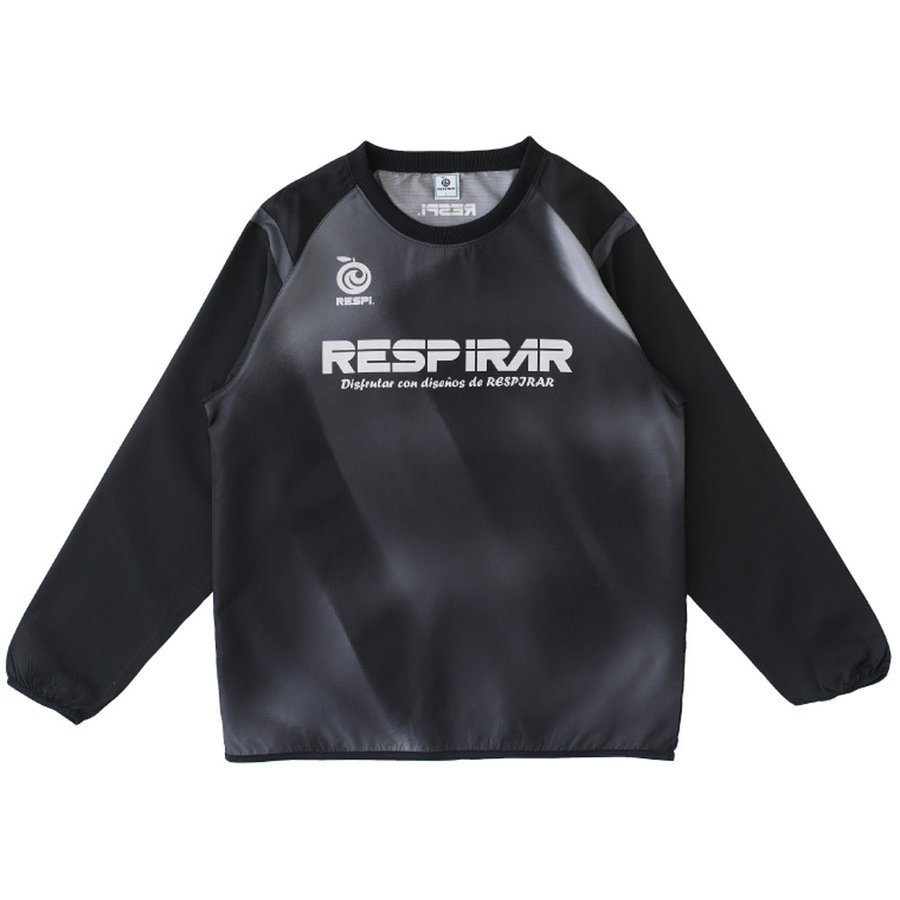 非売品】2021シーズン 支給品 トレーニングピステXLサイズ 楽天市場