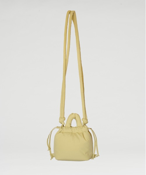 MICRO ONA SOFT BAG 11