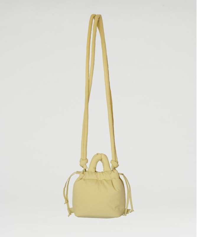 MICRO ONA SOFT BAG 11