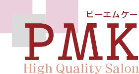 エステサロンPMK ボディ造形パワーツリー マシンプラスコース 1