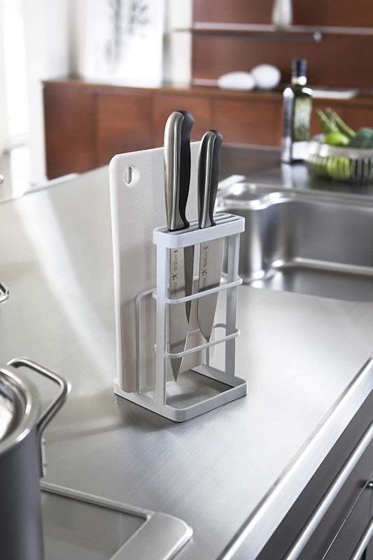 22年 包丁スタンドのおすすめ人気ランキング選 Mybest 22年 包丁スタンドのおすすめ人気ランキング選 Mybest