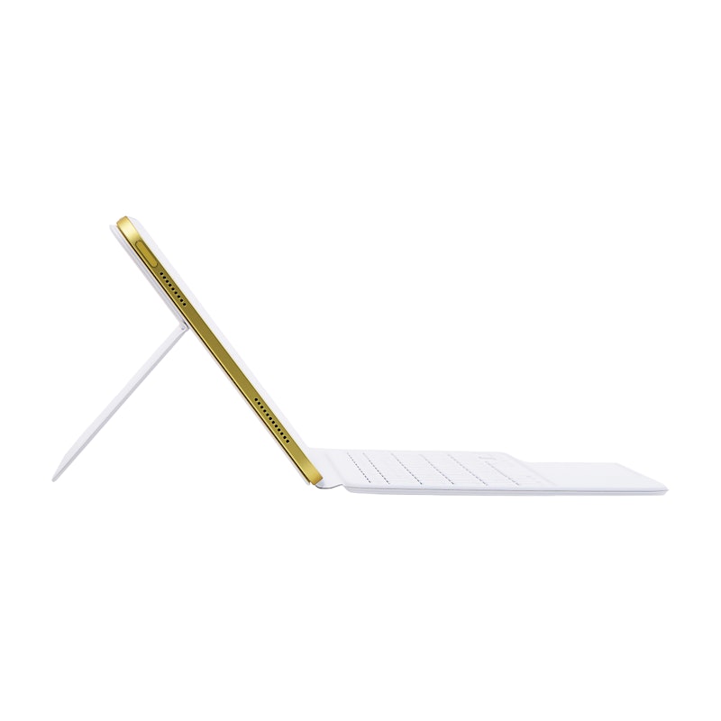 iPad(第10世代)用Magic Keyboard Folio 3