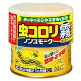カメムシ殺虫剤のおすすめ人気ランキング【2026年8月】 5