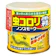アース製薬 ノンスモーク霧タイプ 1