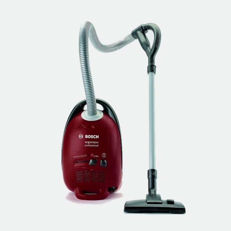 BOSCHそうじきトイ 2