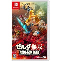 21年 ゼルダの伝説シリーズのおすすめ人気ランキング15選 Mybest 21年 ゼルダの伝説シリーズのおすすめ人気ランキング15選 Mybest