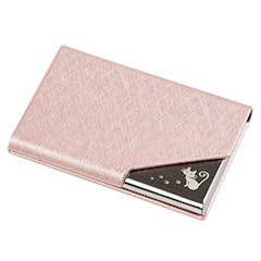 Vx1knq8skzyapm Vx1knq8skzyapm