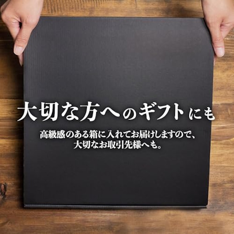 牛タン 厚切り 1kg 3